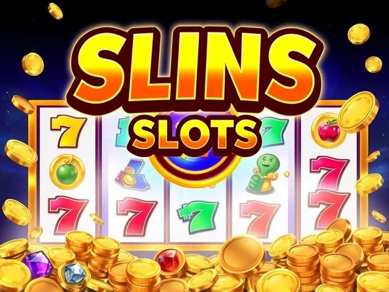 Explore the best free gamble games online, including slots, poker, blackjack, and more. Play casino games for fun with no risk—no downloads or real money required.