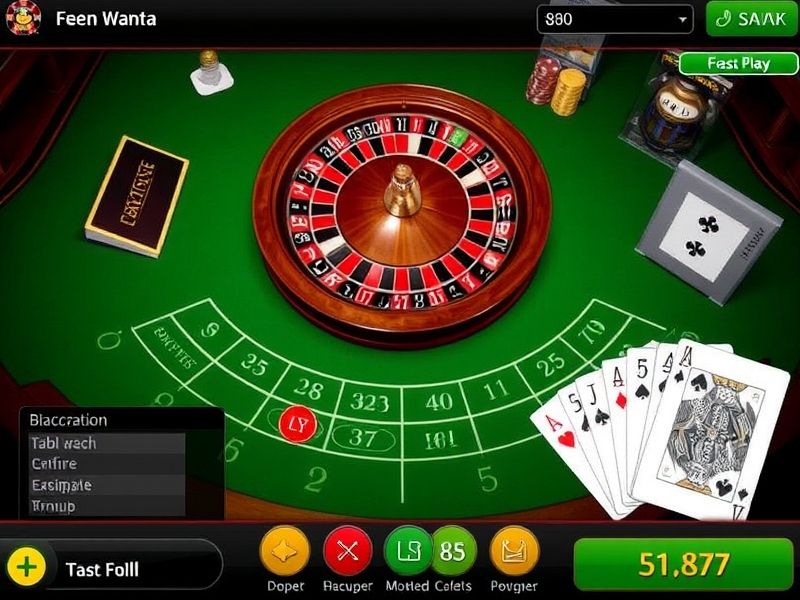 Explore the best free gamble games online, including slots, poker, blackjack, and more. Play casino games for fun with no risk—no downloads or real money required.