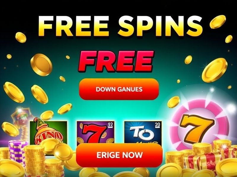 Explore the best free gamble games online, including slots, poker, blackjack, and more. Play casino games for fun with no risk—no downloads or real money required.