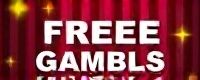 free gamble games
